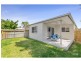 11/12 Ann Street, West Rockhampton QLD 4700